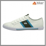 Helly Hansen - Men's Berge Viking Low